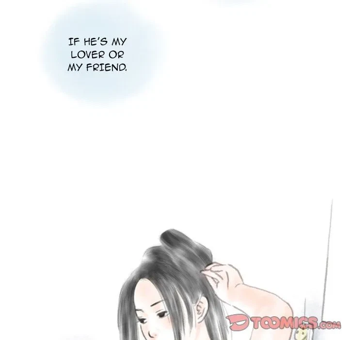 Chapter 24, page 16