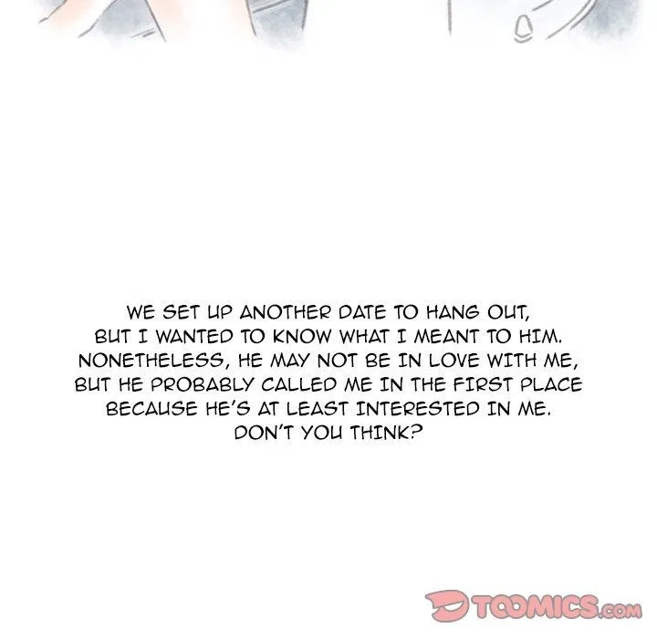 Chapter 24, page 18