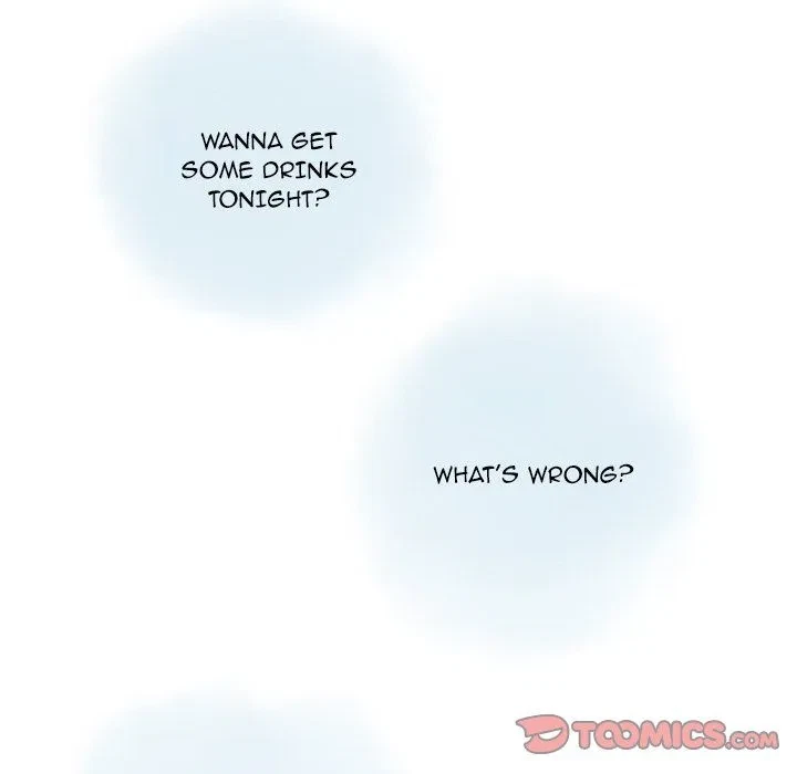Chapter 24, page 22