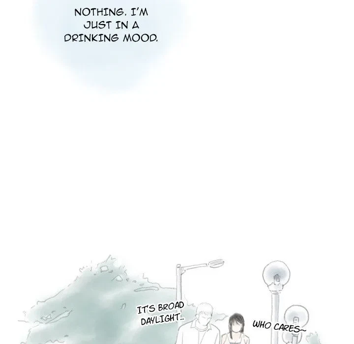 Chapter 24, page 23