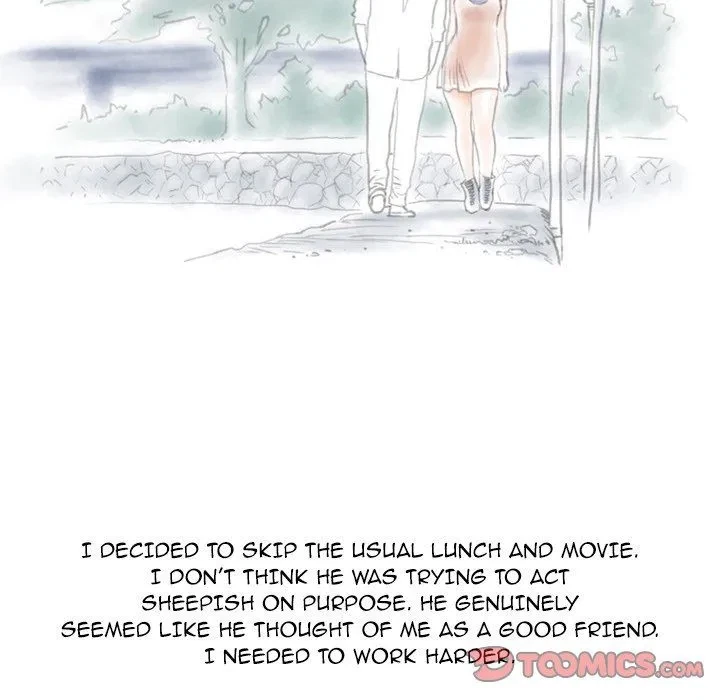 Chapter 24, page 24
