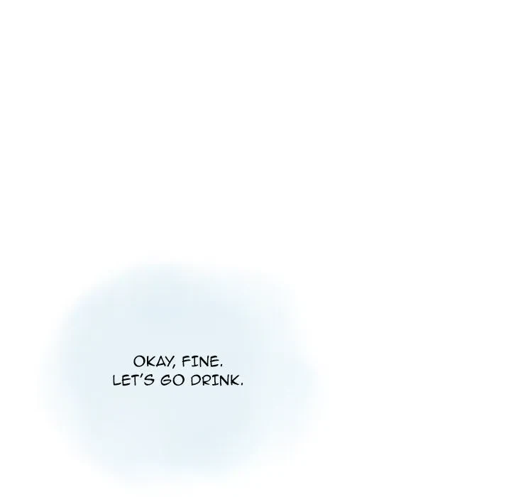 Chapter 24, page 25
