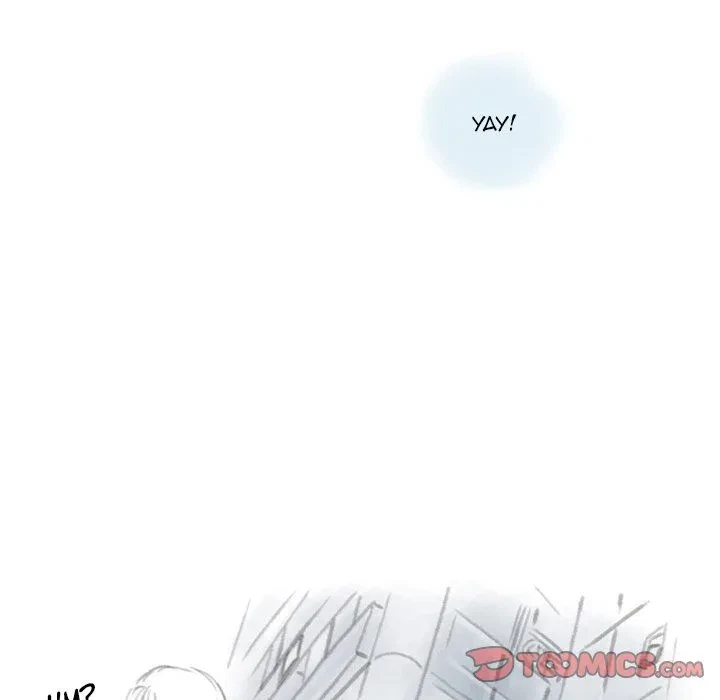 Chapter 24, page 26