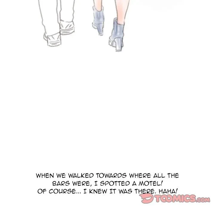 Chapter 24, page 28