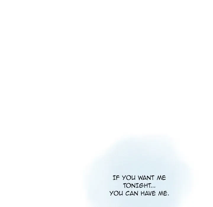 Chapter 24, page 29