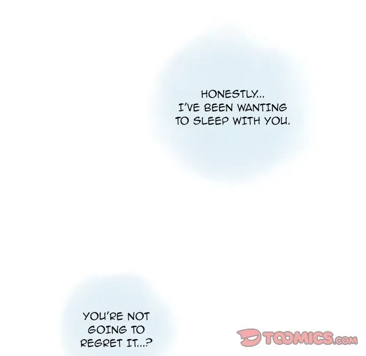 Chapter 24, page 34