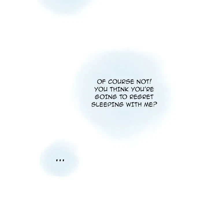 Chapter 24, page 35