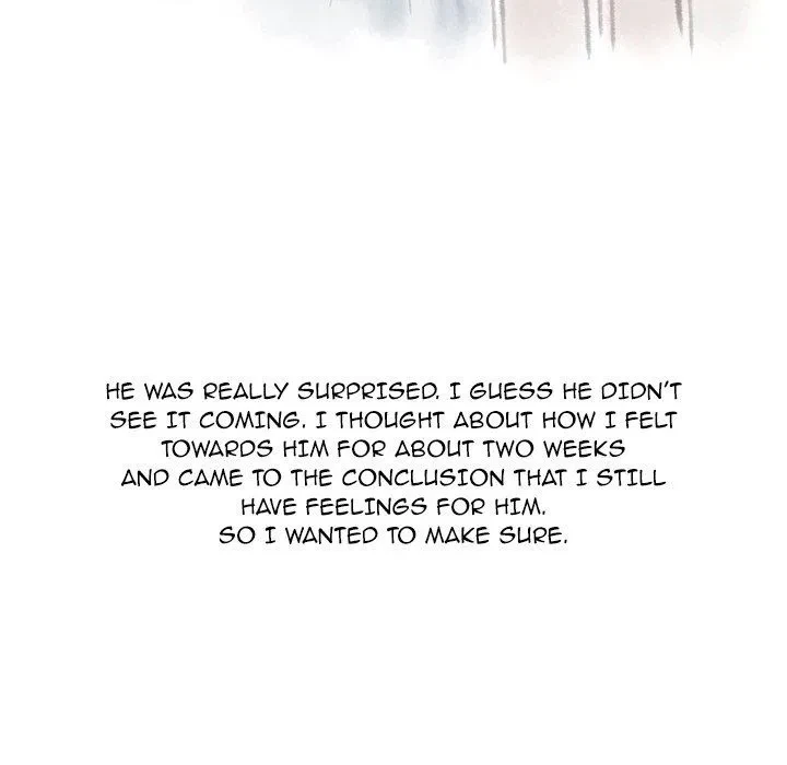 Chapter 24, page 37