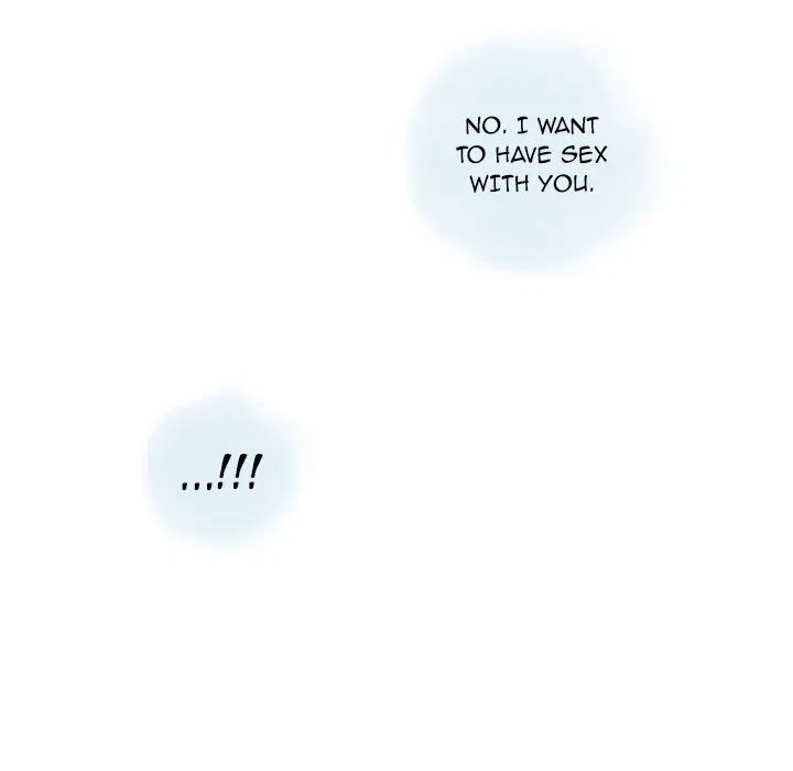 Chapter 24, page 39