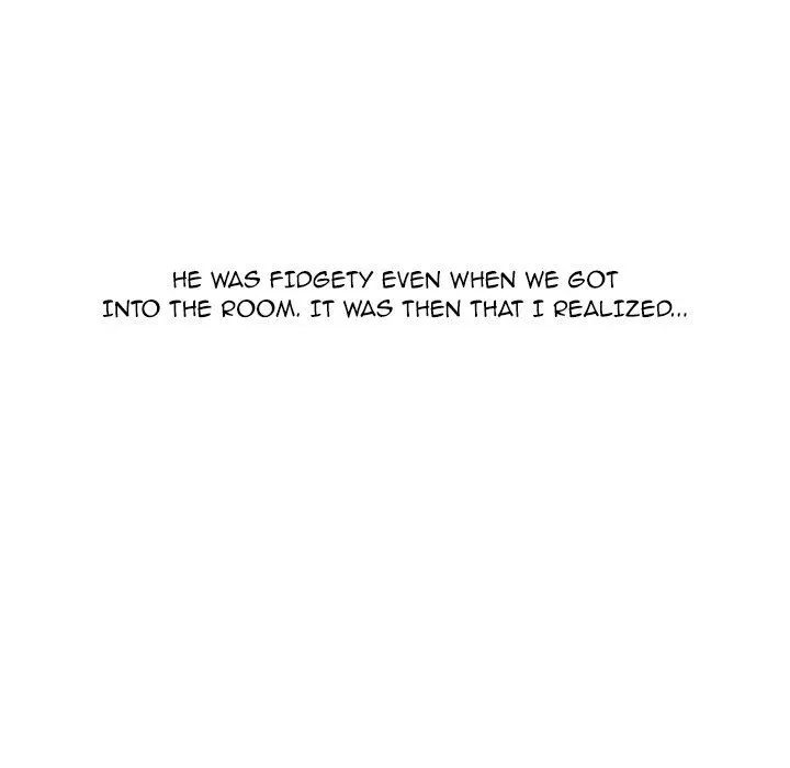 Chapter 24, page 41