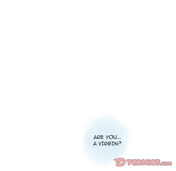 Chapter 24, page 42