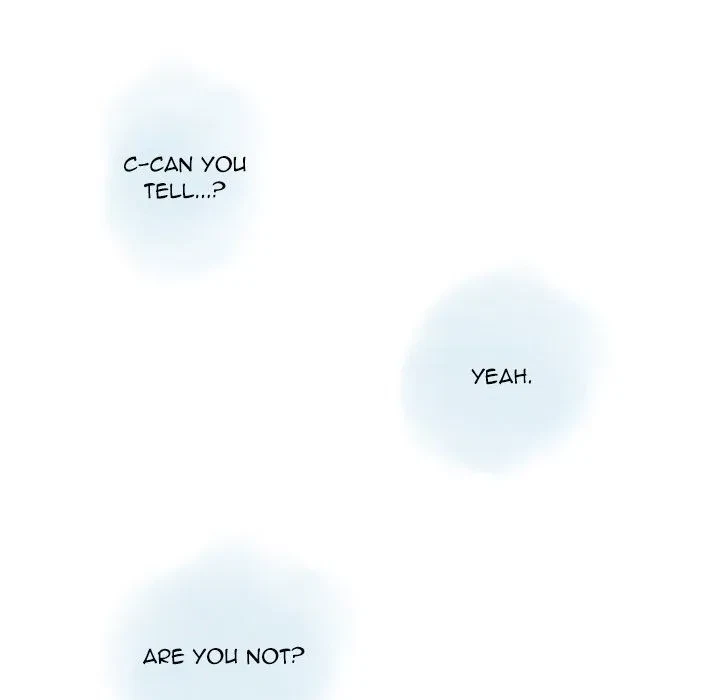 Chapter 24, page 43