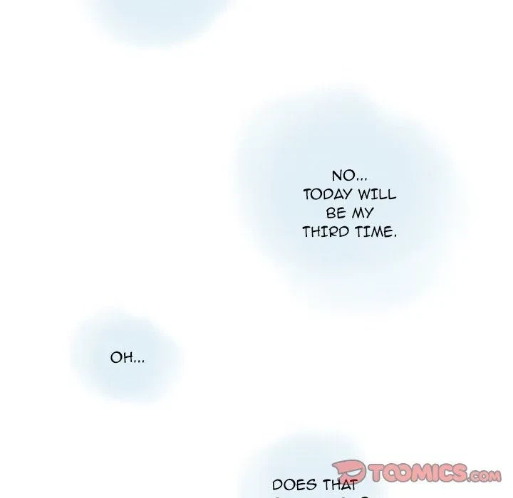 Chapter 24, page 44