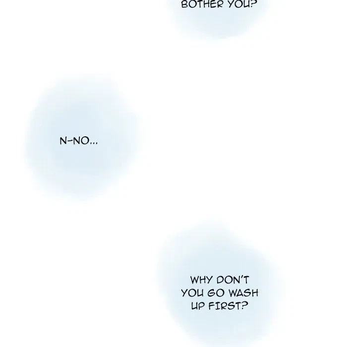 Chapter 24, page 45