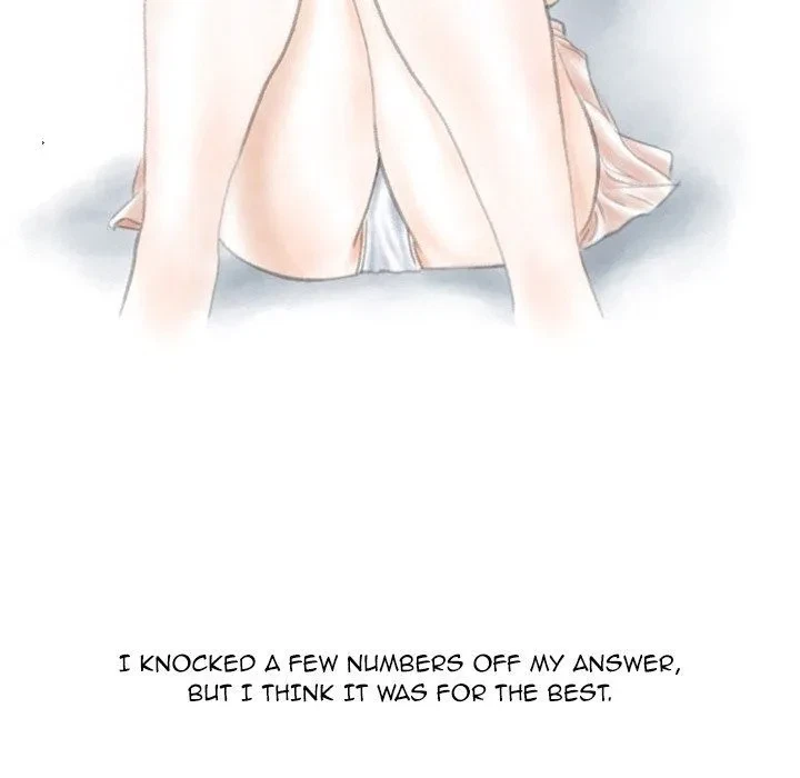 Chapter 24, page 47