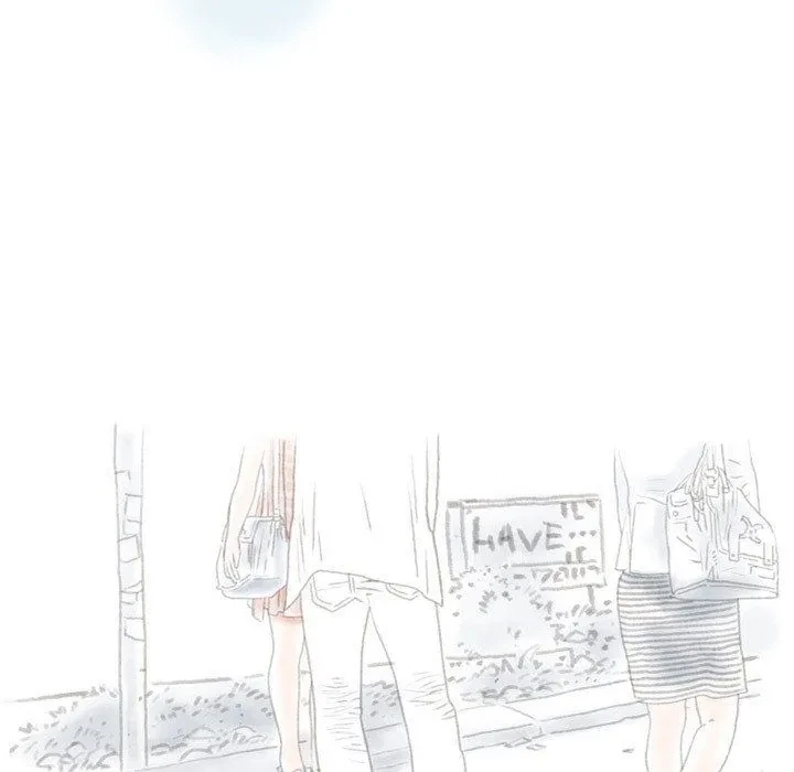 Chapter 24, page 5