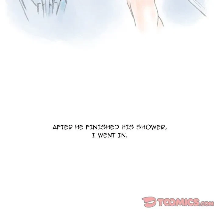 Chapter 24, page 50