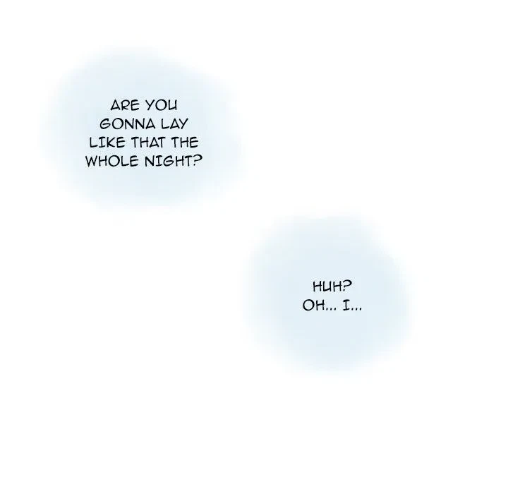 Chapter 24, page 51