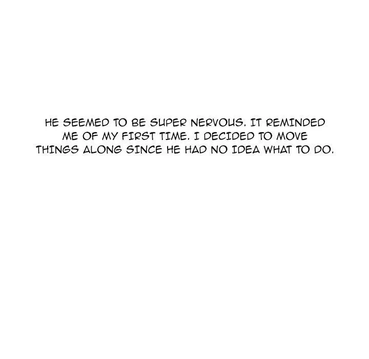 Chapter 24, page 53