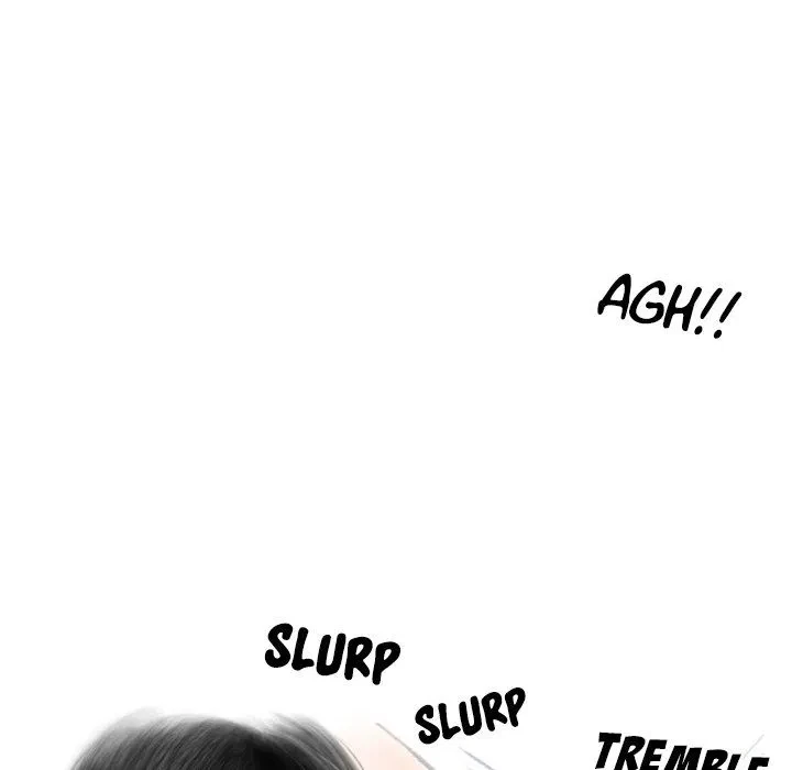 Chapter 24, page 57
