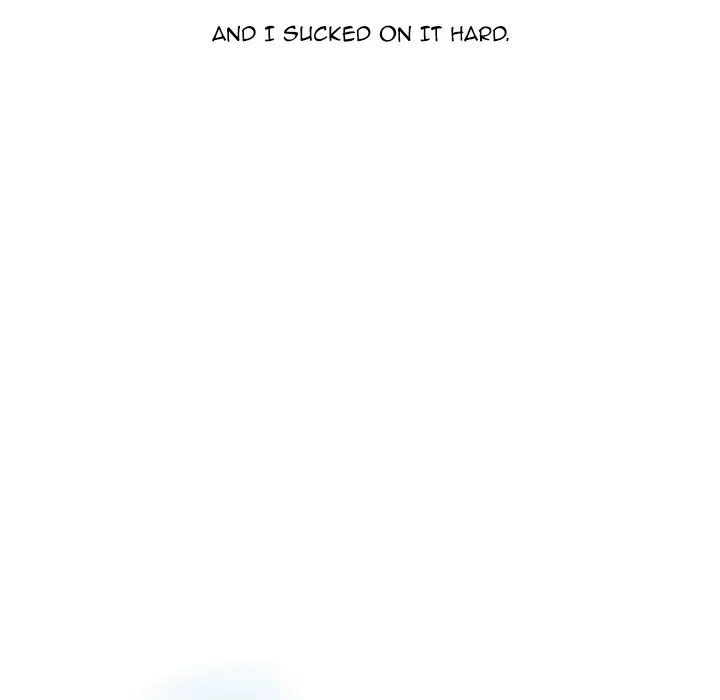 Chapter 24, page 59