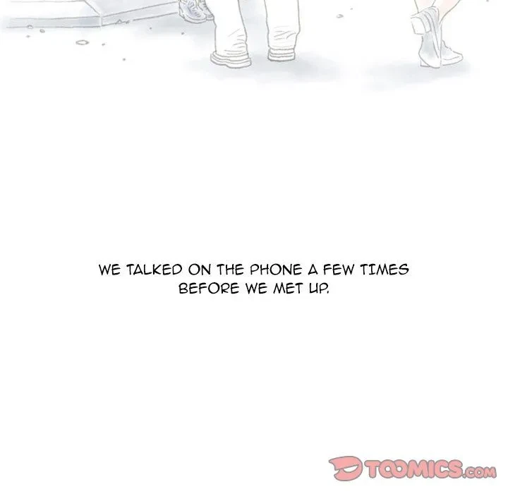 Chapter 24, page 6