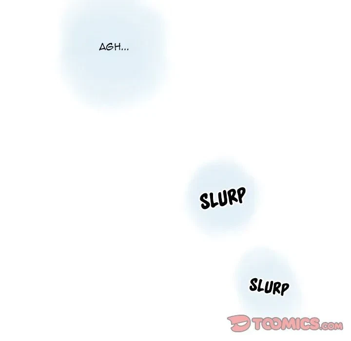Chapter 24, page 60