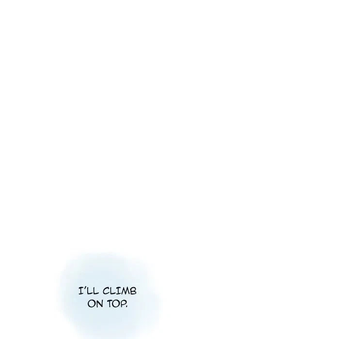 Chapter 24, page 63