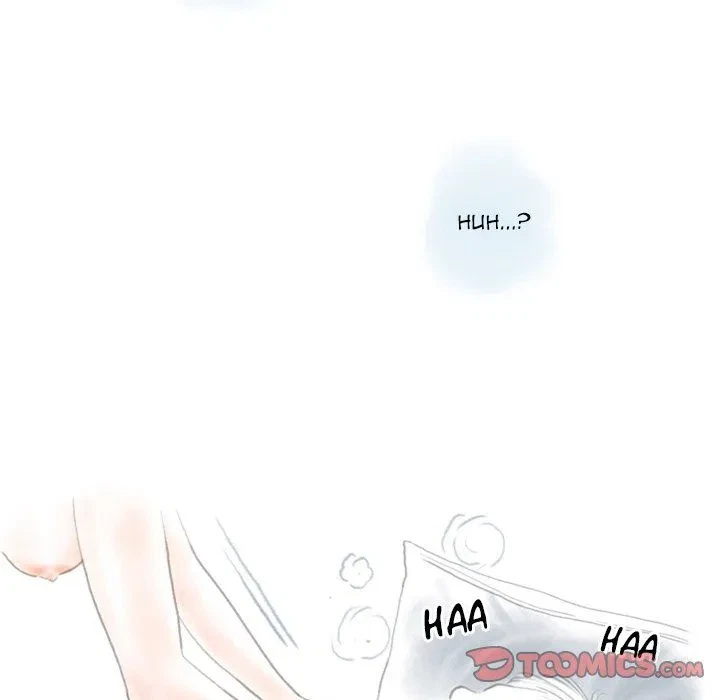 Chapter 24, page 64