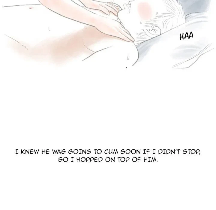 Chapter 24, page 65