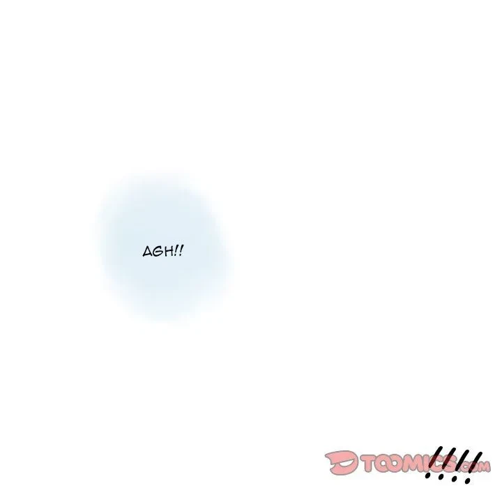 Chapter 24, page 66