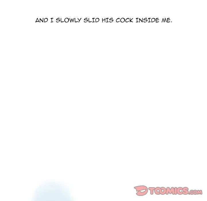 Chapter 24, page 68