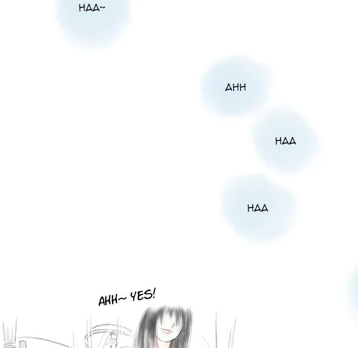 Chapter 24, page 69
