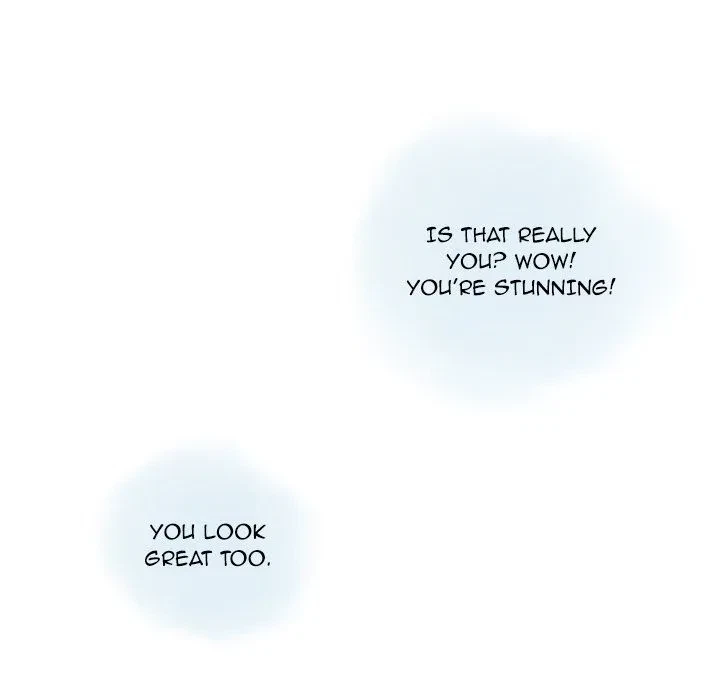 Chapter 24, page 7