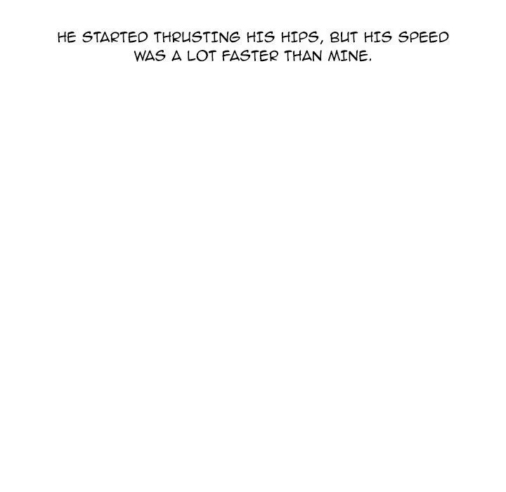 Chapter 24, page 71