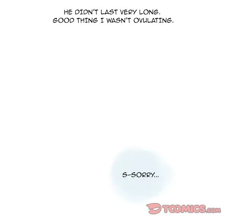 Chapter 24, page 74