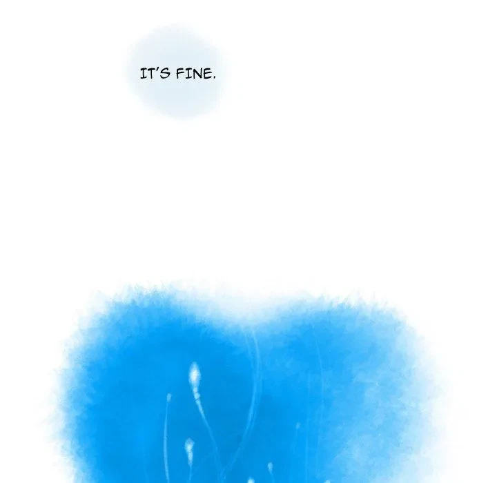 Chapter 24, page 75