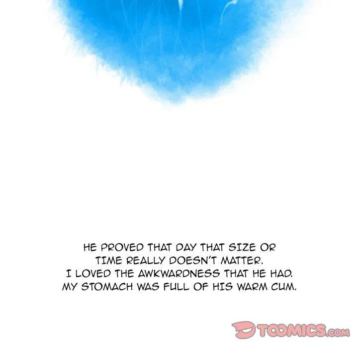 Chapter 24, page 76