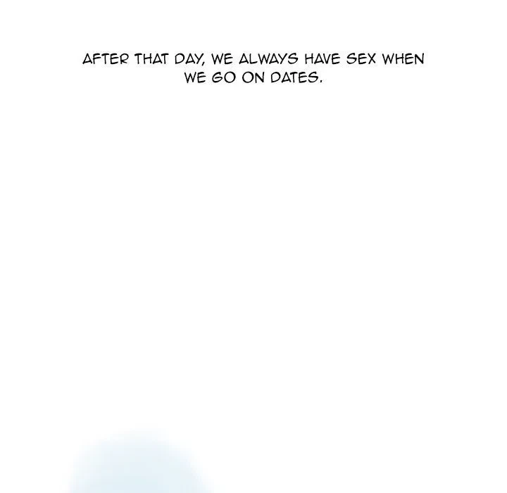 Chapter 24, page 79