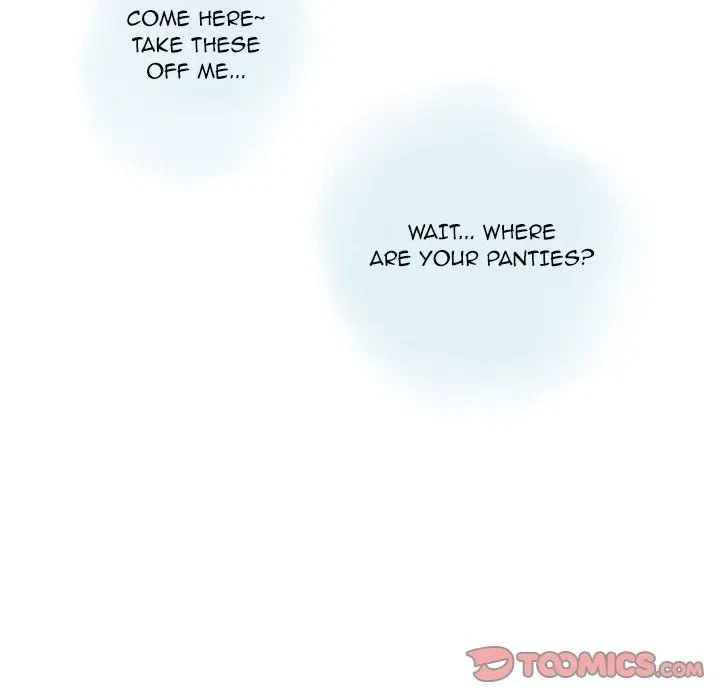 Chapter 24, page 80