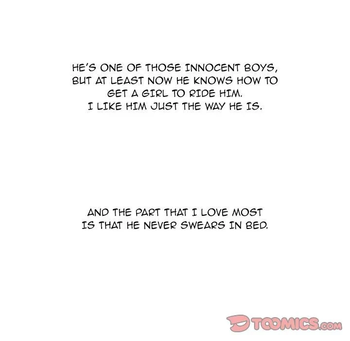 Chapter 24, page 82
