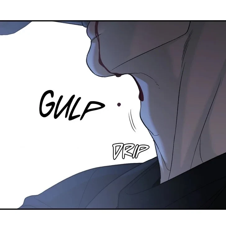 Chapter 57, page 102