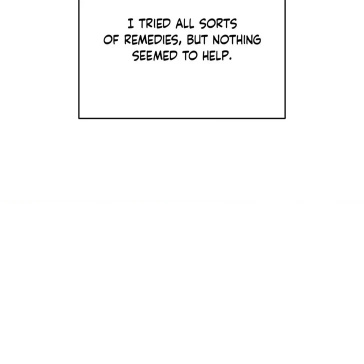 Chapter 57, page 106