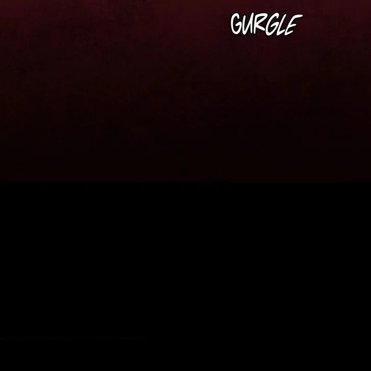 Chapter 57, page 113