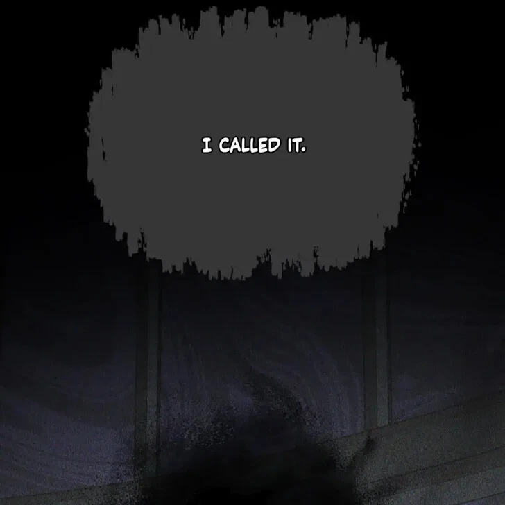 Chapter 57, page 116