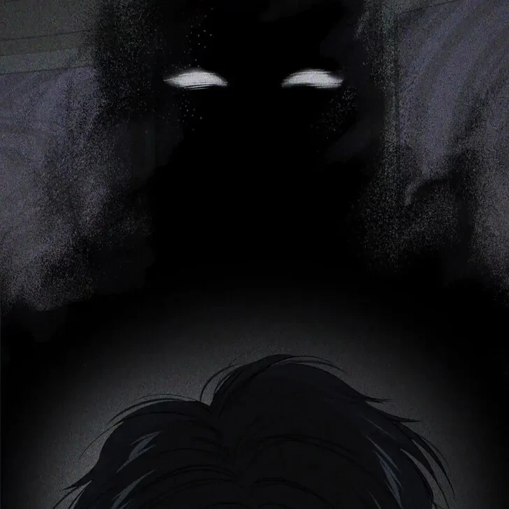 Chapter 57, page 117
