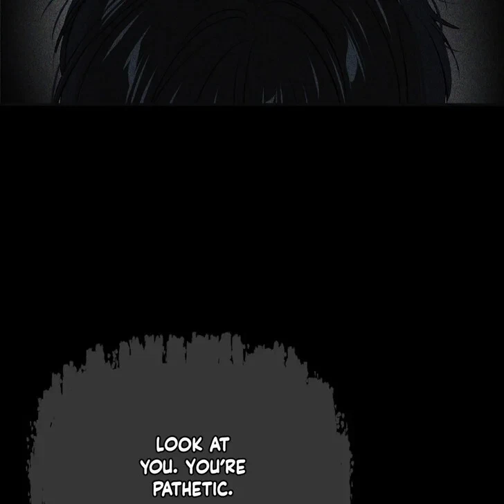 Chapter 57, page 118