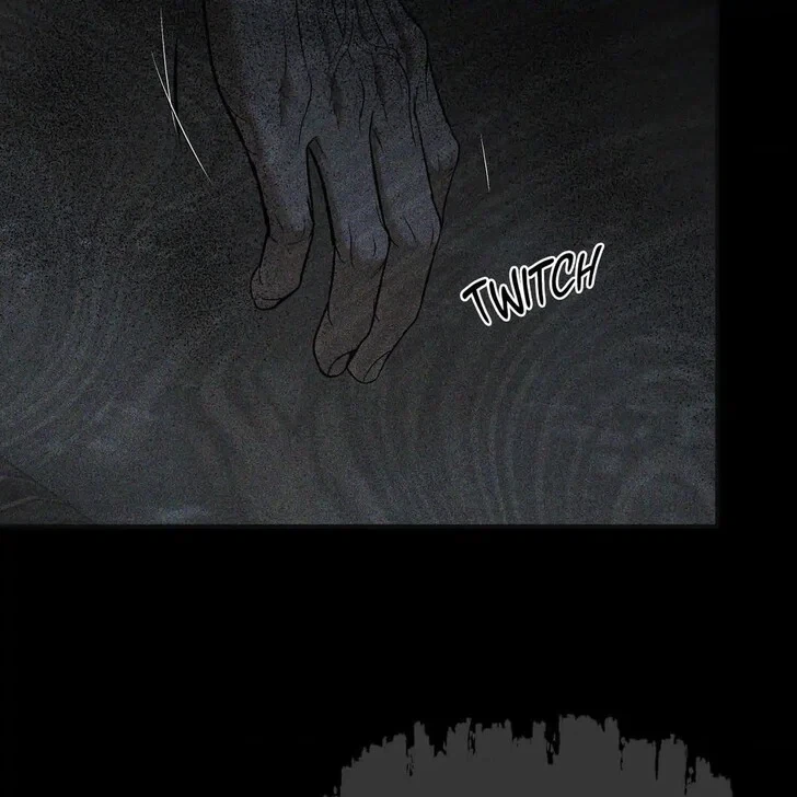 Chapter 57, page 122