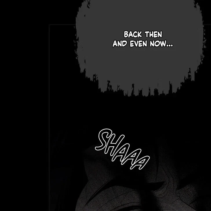 Chapter 57, page 123