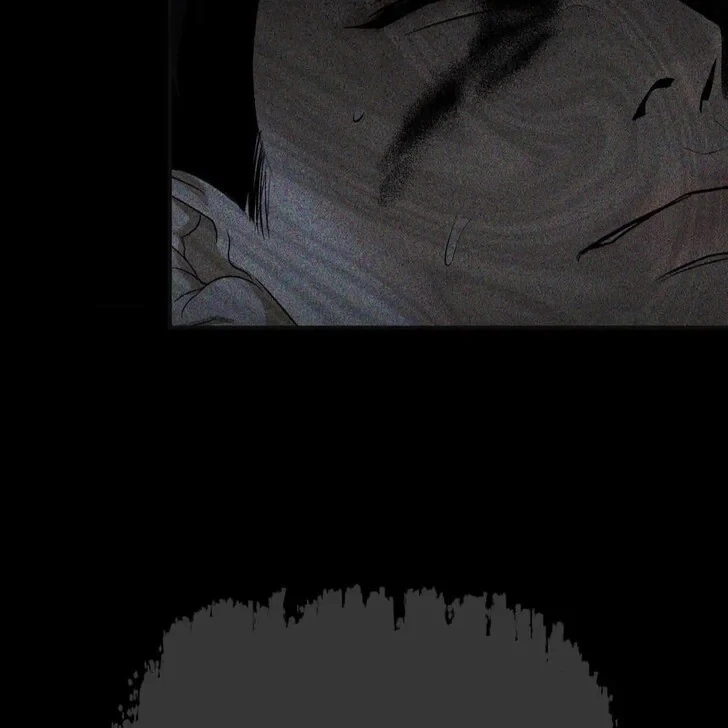 Chapter 57, page 124